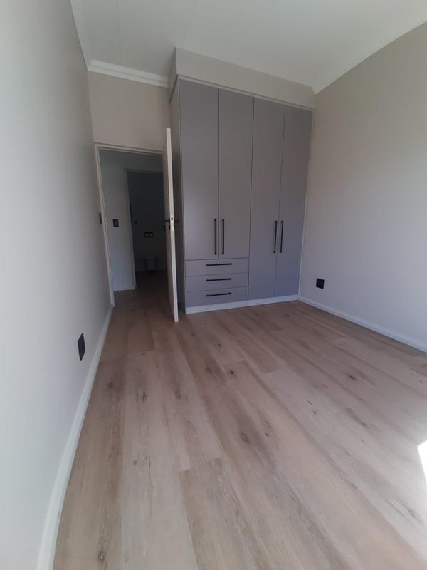 3 Bedroom Property for Sale in Eden Residential Estate Western Cape